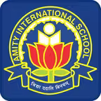 AICE CUET MOCK TEST APP iOS Icon