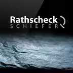 Rathscheck "Schiefer-Tools" Icon