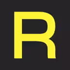 ROLLiN’ Safe ‘n Save iOS Icon