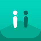 爱识别 Icon