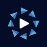 FanStreamApp icon