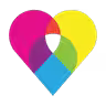 Varsam-Appen icon