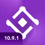 ArcGIS Responder 10.9.1 iOS Icon
