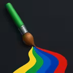 SimpleDraw Icon