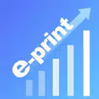 Smartpro iOS Icon
