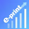Smartpro icon