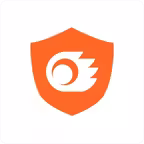 国信香港令牌 Icon