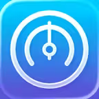 Torr: Barometer Altimeter icon
