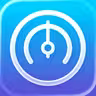 Torr: Barometer Altimeter icon