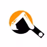 AutoBot icon