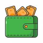 WANPAY FINANCIAL icon