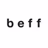 beff（ベフ） icon