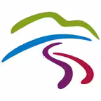 Les Chemins de la Contrebande Icon