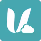 Vimtag iOS Icon