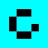 Goulash.Host icon