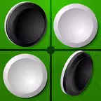 YAR iOS Icon