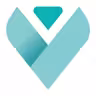 crystall PRO icon