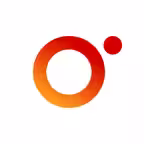 O'Reilly Icon