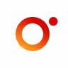 O'Reilly icon