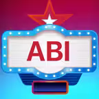 Abimotto Generator Icon