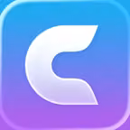 Templates for Canva iOS Icon