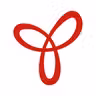 Infinity Audio icon