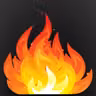 Eternal Fire icon