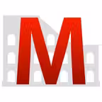 EasyMetro Rome iOS Icon