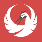 Япония - доставка iOS Icon