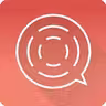 Aranda USDK icon