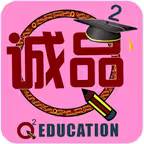 Q2 Parent iOS Icon