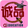 Q2 Parent icon