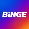 Binge icon