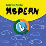 Fahrschule Aspern icon