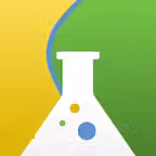 BudLabs Icon