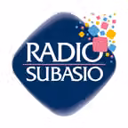 Radio Subasio Icon