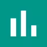 Election Watch icon