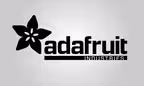 Adafruit TV iOS Icon