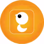 TTB - Forældre - Institutioner iOS Icon