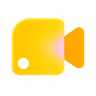 Google Meet icon