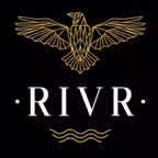 The RIVR iOS Icon