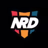 NRD RideApp icon