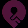 Duoing icon