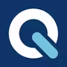 FLIQ icon