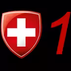 swiss1chirurgie Icon
