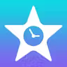 Countdown Star icon