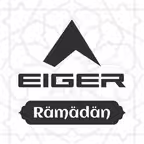 Eiger Adventure icon