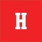 Večernje Novosti iOS Icon
