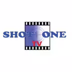 Shot one TV iOS Icon