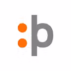 BuenPlan Icon